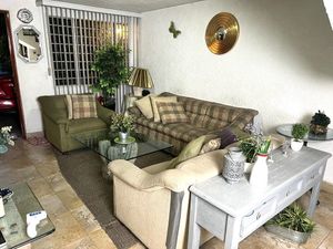 VENTA DE CASA EN CONDOMINIO, GRANJAS ESMERALDA, IZTAPALAPA CDMX