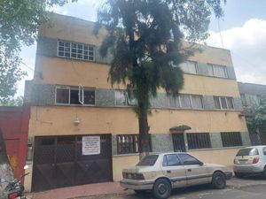 VENTA DE DEPARTAMENTO EN AVENIDA AZCAPOTZALCO EN LA COLONIA NEXTENGO ALCALDIA AZ