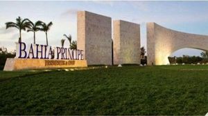 VENTA DE TERRENO RESIDENCIAL EN CANCUN LOTE 71