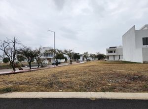 Terreno en venta en Preserve Juriquilla