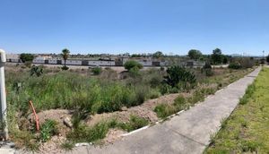 Terreno en venta en San Miguel de Allende