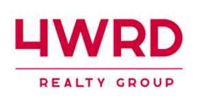 FORWARD REALTY GROUP