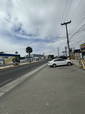 En venta 3 locales comerciales en Playas de Rosarito Centro