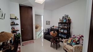 SE VENDE CASA EN CHOLUL MERIDA