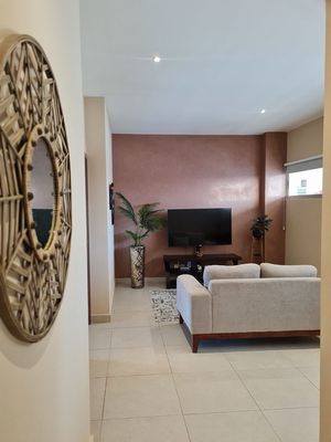 VENTA PENTHOUSE   VIA MONTEJO ORIENTACION NORTE-SUR