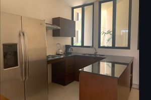 VENTA DEPARTAMENTO , PRIVADA HELIA, SANTA GERTRUDIS COPO