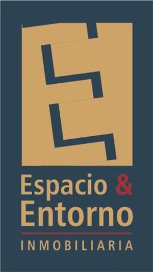 E Inmobiliaria espacio y entorno