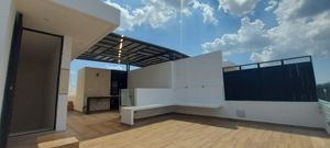 Venta o Renta de Town House en Cholul, Mérida