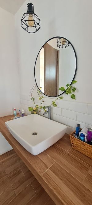 Venta de Casa, una sola planta, San Diego Cutz