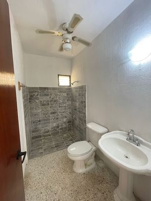 Casa en Venta con magnífica ubicación Col. Montecristo al norte de Mérida