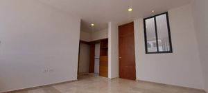 Venta o Renta de Town House en Cholul, Mérida