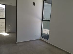 Venta Casa en Privada Zelena