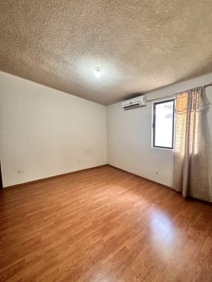 Casa en Venta en Cumbres