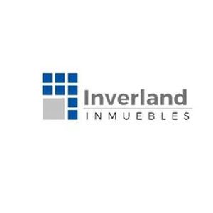 Inverland Inmuebles