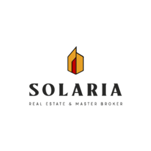 Solaria Real Estate & Master Broker