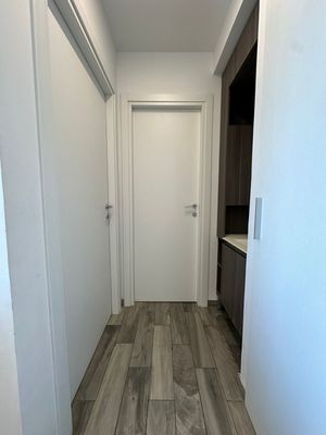 Departamento en Renta en Cabo Norte, Mérida, Yucatán 2 recámaras