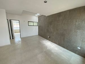 Casa de 1 planta en venta en Fracc. Las Américas