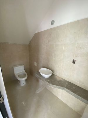 Casa en venta en Fracc. Las Américas, Mérida, Yucatán