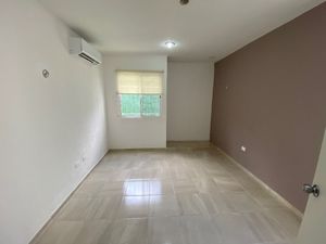 Casas en Venta en Tixcacal Merida Poniente