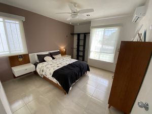 Casas en Venta en Tixcacal Merida Poniente