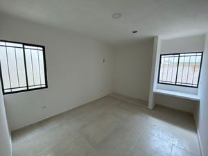 Casa de 1 planta en venta en Fracc. Las Américas