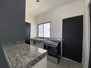 Casas en ciudad Caucel en Venta