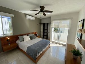 Casas en Venta en Tixcacal Merida Poniente