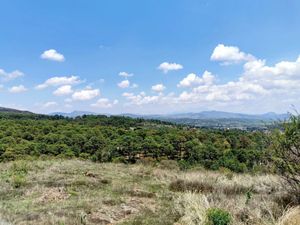 LA MEJOR UBICACIÓN EN TERREROS, TAPALPA