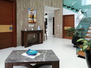 RESIDENCIA EN  VENTA EN CONDOMINIO LOS CASTAÑOS