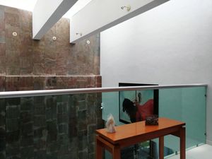 RESIDENCIA EN  VENTA EN CONDOMINIO LOS CASTAÑOS