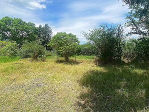 TERRENO IDEAL PARA CASA DE CAMPO MUY CERCA DE LA CIUDAD