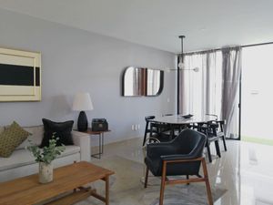 CASAS NUEVAS EN VENTA EN ALTAVISTA, ZAPOPAN