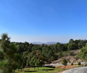 LA MEJOR UBICACIÓN EN TERREROS, TAPALPA