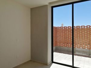 DEPARTAMENTO  EN RENTA PLANTA BAJA, ANUVA, ZAPOPAN, JAL