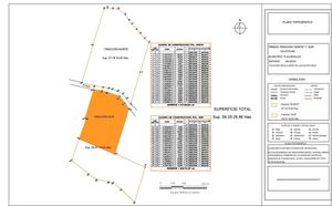 TERRENO EN VENTA DE 15HA EN SAN MIGUEL CUYUTLÁN