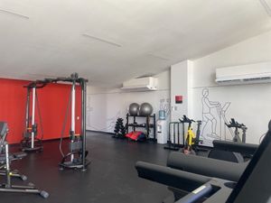 DEPARTAMENTO NUEVO EN VENTA EN ZAPOPAN