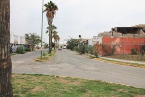 TERRENO COMERCIAL EN VENTA EN PUERTA GRANDE, TALA