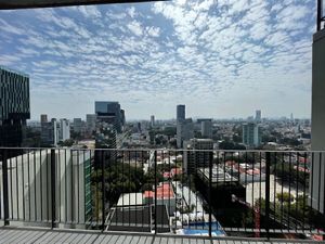 Hermoso Penthouse en Sao Paulo vertical con las Mejores Vistas