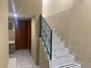 Casa en Venta en Vallarta Norte