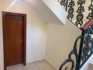 Casa en Venta en Vallarta Norte