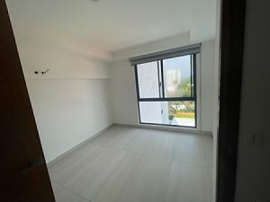 Hermoso Departamento en Colomos Providencia