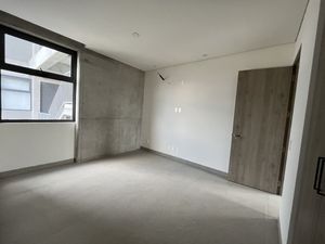 Departamento a estrenar en Torre Dolmen (Altamira)