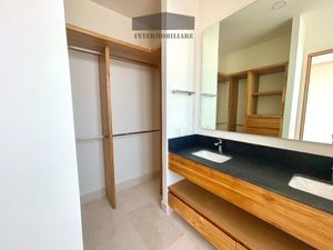 Departamento en Providencia en Berilio Square