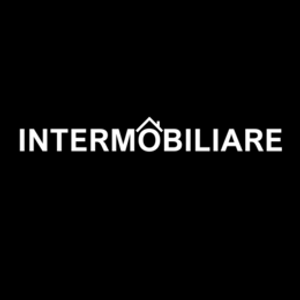 INTERMOBILIARE