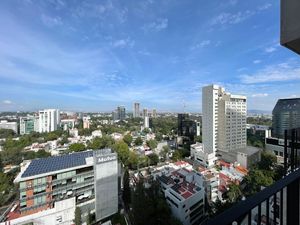 Hermoso Departamento en Sao Paulo vertical con las Mejores Vistas