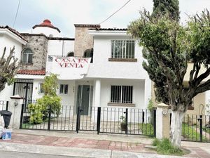 CASA VENTA PLAZA GUADALUPE