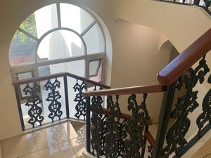 Casa en Venta en Vallarta Norte