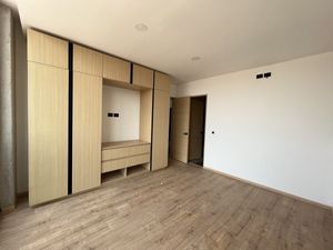 Departamento a estrenar en renta Arcos Minerva