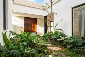 CASA EN EL TIGRE, NUEVO VALLARTA