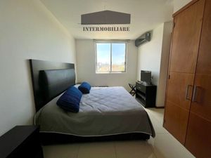 Penthouse en Colomos Providencia Torre Elements